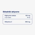 sklad_BICAPSferrcchelate.jpg