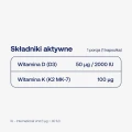 sklad_OLICAPS_K2_D3.jpg