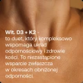 Kartaproduktu-K2D3_1.jpg