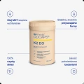 Kartaproduktu-K2D33.jpg