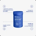 Kartaproduktu-BICAPSglutamine3_1.jpg