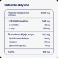 sklad_POWDERcollagenmulticzekolada6.jpg