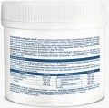 POWDERcollagenmulticzekoladatyl.jpg