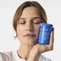 FORMEDSmodeleMOIZ0771.jpg