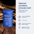 KVAdaptogeny_Ashwagandha_1x1_Meta_B.jpg