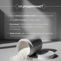 FMD___karta_produktowa_-_grafiki_3_1.jpg