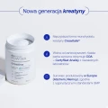 FMD___karta_produktowa_-_grafiki_1_1.jpg