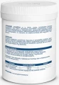creatinetyl1.jpg