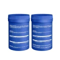 CUsersPublicForMeds - Zestawy mieszane Shoper1. Spirulina + Chlorella.png