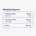 sklad_BICAPSzinc.webp