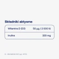 sklad_BICAPSD32000.webp
