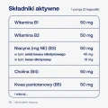 sklad_bicapsbcomplex.webp