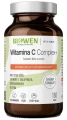 2 x Biowen Witamina C Complex 150 g – Odporność Antyoksydacja Witamina C (id: 8220)