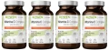 4 x Biowen Witamina C Complex 150 g – Odporność Antyoksydacja Witamina C (id: 8222)