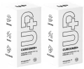2 x UP Health Pharma UP Curcumin+ 60 kapsułek - Stawy Przeciwzapalne (id: 9433)