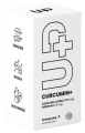 UP Curcumin+, UP Health Pharma