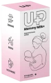 UP Mommy Milk+, UP Health Pharma