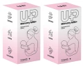 2 x UP Health Pharma UP Mommy Milk+ 90 kapsułek - Równowaga Hormonalna Odporność (id: 9435)