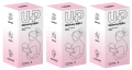 3 x UP Health Pharma UP Mommy Milk+ 90 kapsułek - Równowaga Hormonalna Odporność (id: 9436)