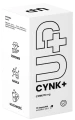 UP CYNK+, UP Health Pharma