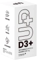 UP D3+, UP Health Pharma.webp