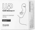UP FERTIL WOMEN+, UP Health Pharma.webp
