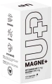 UP MAGNE+, UP Health Pharma.webp