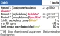 Witamina_B12_Complex+_Biowen_tabelka_EAN5902906189009_11zon.webp