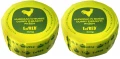 2 x EdRed Kurczak w Sosie Curry 300g - Pyszna Potrawa na Wyjazd (id: 9453)