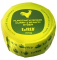 Kurczak w sosie curry 300g, EdRed