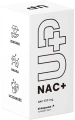 UP NAC+, UP Health Pharma.webp