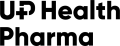 UP Health Pharma Logo.webp