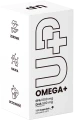 UP OMEGA+, UP Health Pharma.webp