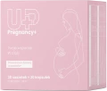 UP PREGNANCY+, UP Health Pharma.webp