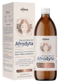 EkaMedica EFIME Afrodyta Beauty Glow Up 0,5L Zaawansowana formuła piękna - bez substancji konserwujących  i bez dodatku cukru  (id: 9461)