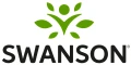 1 1_11zon (1).webp