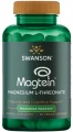 Magtein L-Treonian magnezu 90 kaps, Swanson