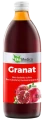 Ekamedica Granat Sok 1000 ml Witamina C Odporność (id: 9487)