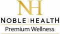 noble health_11zon (1).webp