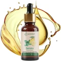 DETOKS-30ml-miniatura-v2_11zon.webp