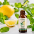 DETOKS-30ml-lifestyle-1_11zon.webp