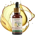 ETERYCZNA-TARCZA-30ml-miniatura-v2_11zon.webp