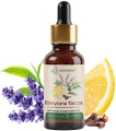 ETERYCZNA-TARCZA-30ml-miniatura_11zon.webp