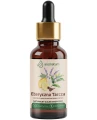 ETERYCZNA-TARCZA-30ml_11zon.webp