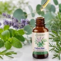 DOBRA-NOC-30ml-lifestyle-1_11zon.webp