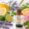 MOTYWACJA-30ml-lifestyle-1_11zon.webp