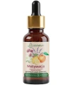 MOTYWACJA-30ml_11zon.webp