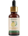 ORZEZWIENIE-30ml_11zon.webp