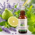 SPOKOJ-NATURY-30ml-lifestyle1_11zon.webp