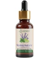 SPOKOJ-NATURY-30ml_11zon.webp